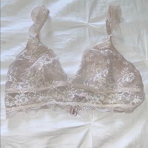 Victoria Secret Bra